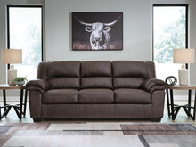 Load image into Gallery viewer, WillowBend Sofa