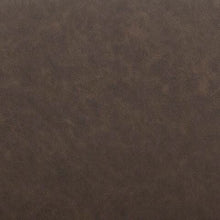 Load image into Gallery viewer, Barlin Mills Recliner