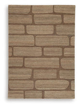 Load image into Gallery viewer, Orest Rug