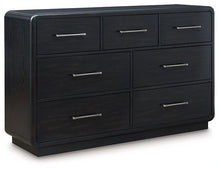 Load image into Gallery viewer, Rowanbeck Dresser image