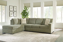 Load image into Gallery viewer, Bridgepoint Sectional