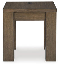 Load image into Gallery viewer, Rosswain Occasional Table Set