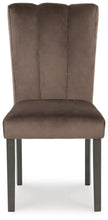 Load image into Gallery viewer, Jeshina Dining Chair