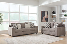 Load image into Gallery viewer, Loreo Living Room Set