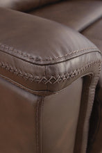 Load image into Gallery viewer, Bleckley Power Reclining Sectional