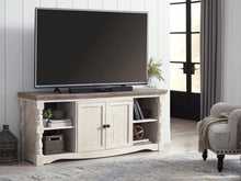 Load image into Gallery viewer, Havalance 67" TV Stand