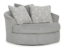 Load image into Gallery viewer, Casselbury Living Room Set
