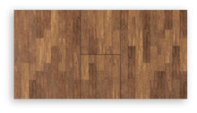 Load image into Gallery viewer, Wildenauer Dining Package