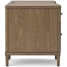 Load image into Gallery viewer, Roanhowe Home Office Set