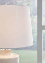 Load image into Gallery viewer, Cylener Lamp Set