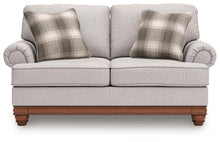 Load image into Gallery viewer, Clearbrooke Living Room Set