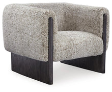 Load image into Gallery viewer, Olethea Accent Chair