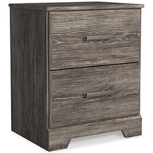 Load image into Gallery viewer, Ralinksi Bedroom Set