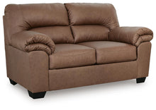 Load image into Gallery viewer, WillowBend Loveseat