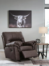 Load image into Gallery viewer, WillowBend Recliner