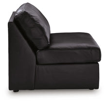 Load image into Gallery viewer, Modmax II Sectional with Chaise and Storage Consoles