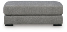 Load image into Gallery viewer, Creston Heights Ottoman