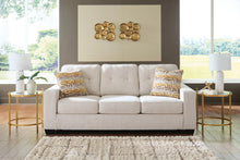Load image into Gallery viewer, Larimer Living Room Set