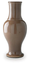 Load image into Gallery viewer, Tillmer Vase