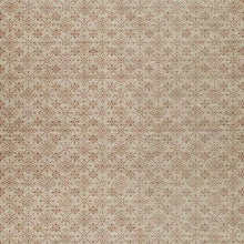Load image into Gallery viewer, Lyamford Rug