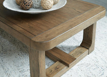 Load image into Gallery viewer, Cabalynn Occasional Table Set