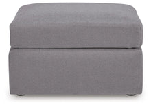 Load image into Gallery viewer, Modmax Oversized Accent Ottoman