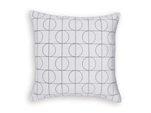 Load image into Gallery viewer, Kydner Pillow (Set of 4)