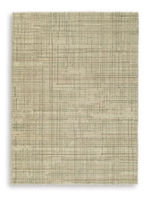 Load image into Gallery viewer, Janston Rug