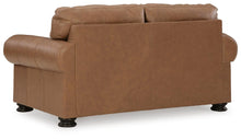 Load image into Gallery viewer, Carianna Loveseat