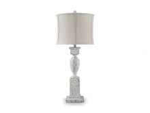 Load image into Gallery viewer, Madsbrook Table Lamp