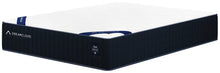 Load image into Gallery viewer, Dreamcloud Classic Memory Foam Mattress