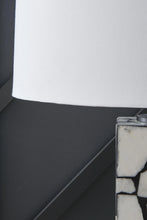 Load image into Gallery viewer, Macaria Table Lamp