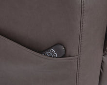 Load image into Gallery viewer, Belmone Pike Recliner