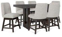 Load image into Gallery viewer, Burkhaus Dining Room Set