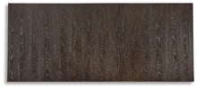 Load image into Gallery viewer, Burkhaus Dining Room Set
