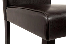 Load image into Gallery viewer, Kimonte Dining Chair