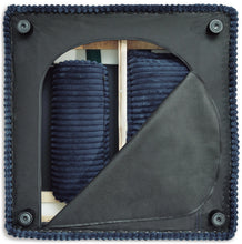 Load image into Gallery viewer, Bales Modular Seating