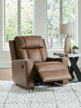 Load image into Gallery viewer, Mackmenville Recliner