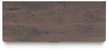 Load image into Gallery viewer, Pamytta Wide Chest of Drawers