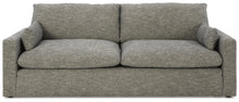 Load image into Gallery viewer, Dramatic Sofa