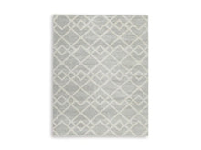 Load image into Gallery viewer, Unawick Large Rug