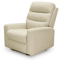 Load image into Gallery viewer, Pennacle Pier Power Recliner