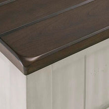 Load image into Gallery viewer, Darborn Occasional Table Set