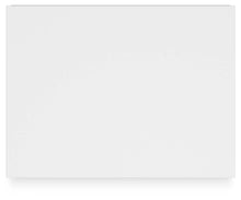 Load image into Gallery viewer, Hallityn Nightstand
