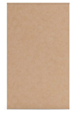 Load image into Gallery viewer, Hollivern Chest of Drawers