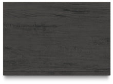 Load image into Gallery viewer, Fraluna Nightstand