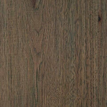 Load image into Gallery viewer, Kandinew End Table
