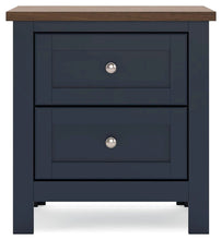 Load image into Gallery viewer, Landocken Bedroom Package