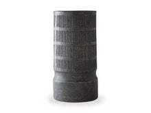Load image into Gallery viewer, Beninworth Vase