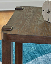 Load image into Gallery viewer, Breckington End Table